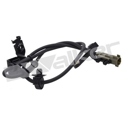Walker Products ABS Wheel Speed Sensor P/N:241-1155 Fits: Chrysler TOWN &amp; COUNTRY 07-06 - Image 3