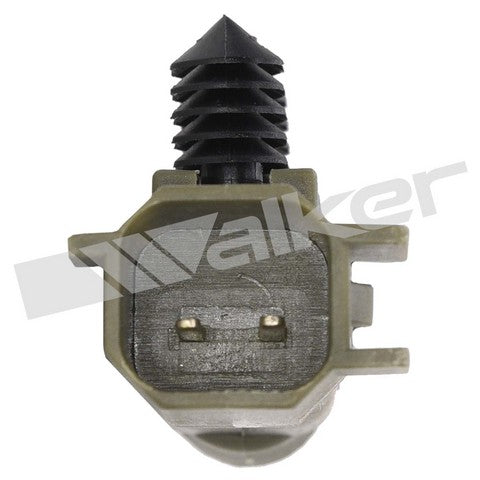 Walker Products ABS Wheel Speed Sensor P/N:241-1155 Fits: Chrysler TOWN &amp; COUNTRY 07-06 - Image 2