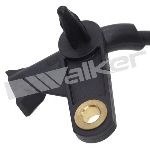 Walker Products ABS Wheel Speed Sensor P/N:241-1155 Fits: Chrysler TOWN &amp; COUNTRY 07-06 - Image 4
