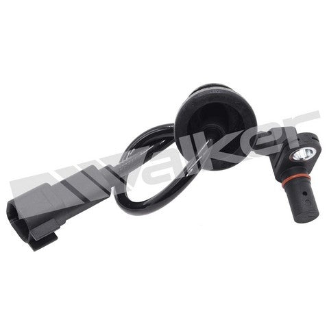 Walker Products ABS Wheel Speed Sensor P/N:241-1156 Fits: Chevrolet Equinox 17-10, GMC Terrain 17-10 - Image 1