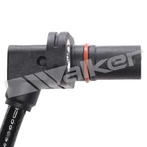 Walker Products ABS Wheel Speed Sensor P/N:241-1156 Fits: Chevrolet Equinox 17-10, GMC Terrain 17-10 - Image 4