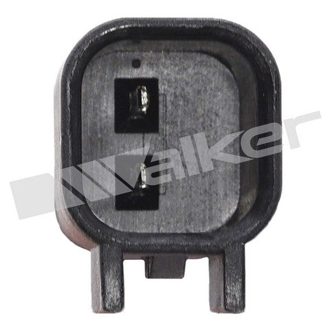 Walker Products ABS Wheel Speed Sensor P/N:241-1156 Fits: Chevrolet Equinox 17-10, GMC Terrain 17-10 - Image 2