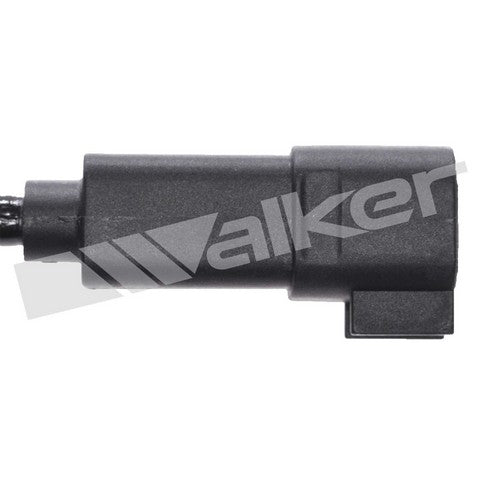Walker Products ABS Wheel Speed Sensor P/N:241-1156 Fits: Chevrolet Equinox 17-10, GMC Terrain 17-10 - Image 3