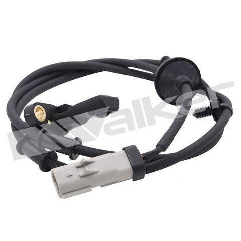 Walker Products ABS Wheel Speed Sensor P/N:241-1157 Fits: Jeep Grand Cherokee 04-99 - Image 1