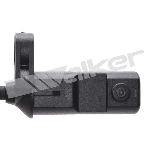 Walker Products ABS Wheel Speed Sensor P/N:241-1157 Fits: Jeep Grand Cherokee 04-99 - Image 3