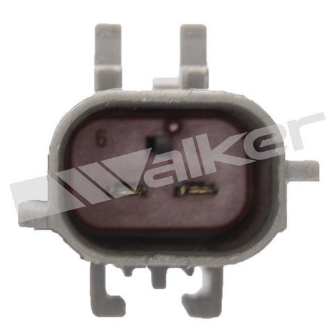 Walker Products ABS Wheel Speed Sensor P/N:241-1157 Fits: Jeep Grand Cherokee 04-99 - Image 2