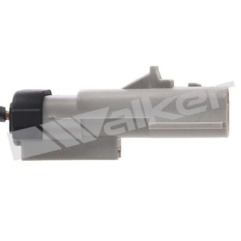 Walker Products ABS Wheel Speed Sensor P/N:241-1157 Fits: Jeep Grand Cherokee 04-99 - Image 4