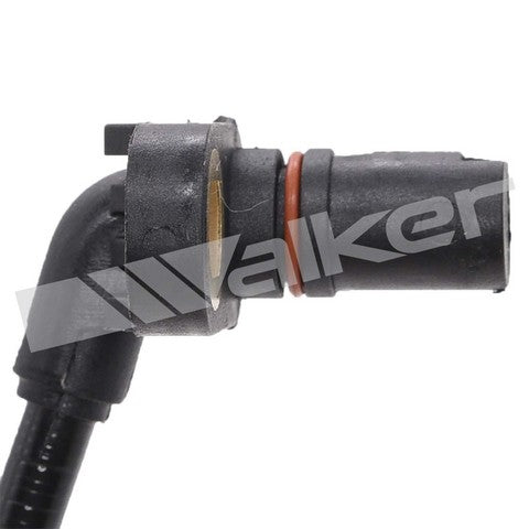 Walker Products ABS Wheel Speed Sensor P/N:241-1158 Fits: Cadillac Escalade, Cadillac Escalade Esv, Cadillac Xts, Chevrolet Silverado 1500, Chevrolet Silverado 1500 Ld, Chevrolet Suburban, Chevrolet Tahoe, GMC Sierra 1500, GMC Sierra 1500 Limited - Image 2