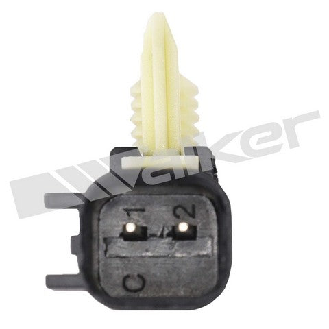 Walker Products ABS Wheel Speed Sensor P/N:241-1158 Fits: Cadillac Escalade, Cadillac Escalade Esv, Cadillac Xts, Chevrolet Silverado 1500, Chevrolet Silverado 1500 Ld, Chevrolet Suburban, Chevrolet Tahoe, GMC Sierra 1500, GMC Sierra 1500 Limited - Image 3