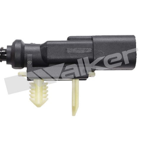 Walker Products ABS Wheel Speed Sensor P/N:241-1158 Fits: Cadillac Escalade, Cadillac Escalade Esv, Cadillac Xts, Chevrolet Silverado 1500, Chevrolet Silverado 1500 Ld, Chevrolet Suburban, Chevrolet Tahoe, GMC Sierra 1500, GMC Sierra 1500 Limited - Image 4