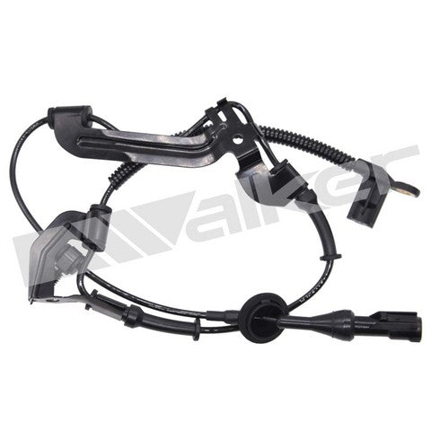 Walker Products ABS Wheel Speed Sensor P/N:241-1159 Fits: Ford Escape 12-09, Mercury Mariner 11-09 - Image 1