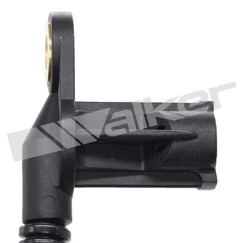 Walker Products ABS Wheel Speed Sensor P/N:241-1159 Fits: Ford Escape 12-09, Mercury Mariner 11-09 - Image 3