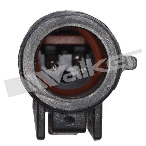 Walker Products ABS Wheel Speed Sensor P/N:241-1159 Fits: Ford Escape 12-09, Mercury Mariner 11-09 - Image 2