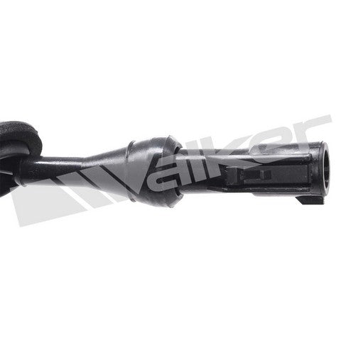 Walker Products ABS Wheel Speed Sensor P/N:241-1159 Fits: Ford Escape 12-09, Mercury Mariner 11-09 - Image 4