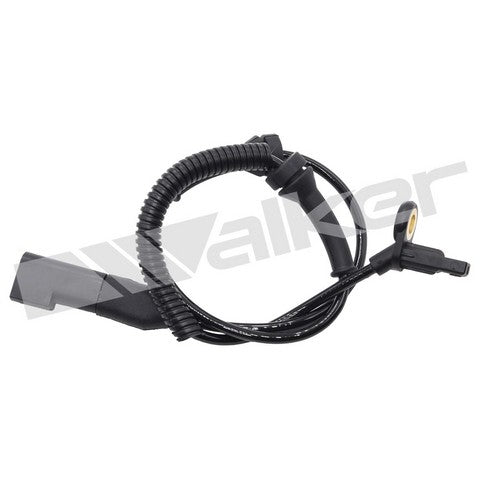 Walker Products ABS Wheel Speed Sensor P/N:241-1161 Fits: Ford Transit Connect 13-10 - Image 1