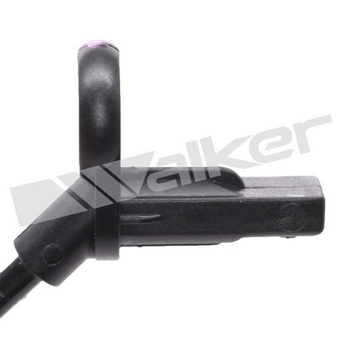 Walker Products ABS Wheel Speed Sensor P/N:241-1161 Fits: Ford Transit Connect 13-10 - Image 2