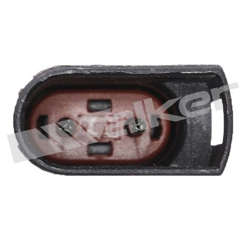Walker Products ABS Wheel Speed Sensor P/N:241-1161 Fits: Ford Transit Connect 13-10 - Image 4