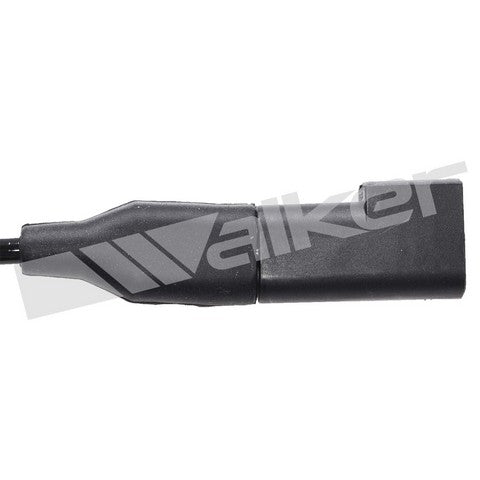 Walker Products ABS Wheel Speed Sensor P/N:241-1161 Fits: Ford Transit Connect 13-10 - Image 3
