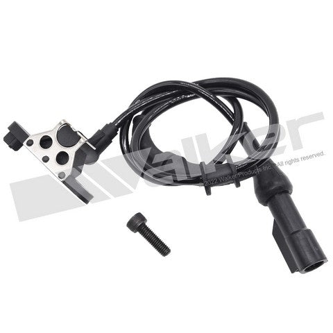 Walker Products ABS Wheel Speed Sensor P/N:241-1164 Fits: Ford Explorer 10-06, Ford Explorer Sport Trac 10-07, Mercury Mountaineer 10-07 - Image 1