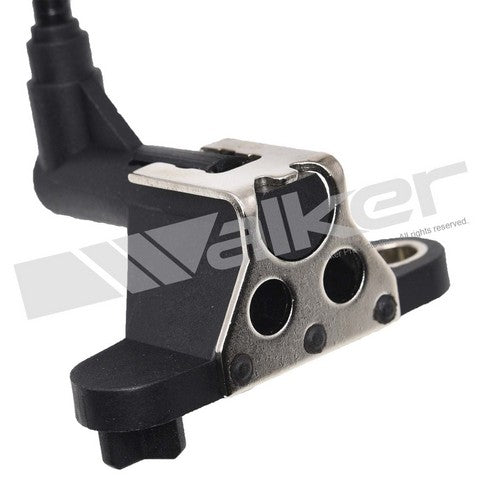 Walker Products ABS Wheel Speed Sensor P/N:241-1164 Fits: Ford Explorer 10-06, Ford Explorer Sport Trac 10-07, Mercury Mountaineer 10-07 - Image 4