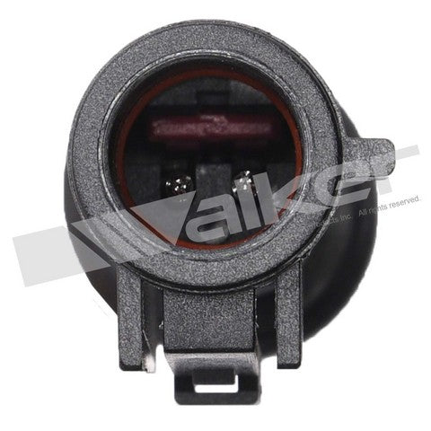 Walker Products ABS Wheel Speed Sensor P/N:241-1164 Fits: Ford Explorer 10-06, Ford Explorer Sport Trac 10-07, Mercury Mountaineer 10-07 - Image 3