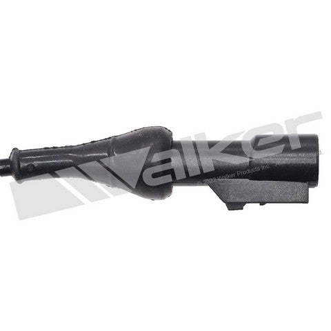 Walker Products ABS Wheel Speed Sensor P/N:241-1164 Fits: Ford Explorer 10-06, Ford Explorer Sport Trac 10-07, Mercury Mountaineer 10-07 - Image 2