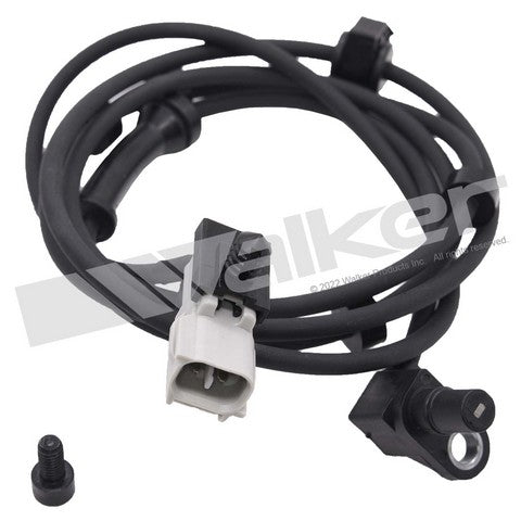 Walker Products ABS Wheel Speed Sensor P/N:241-1165 Fits: Dodge Ram 2500 02-00, Dodge Ram 3500 02-00 - Image 1