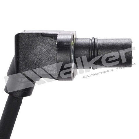 Walker Products ABS Wheel Speed Sensor P/N:241-1165 Fits: Dodge Ram 2500 02-00, Dodge Ram 3500 02-00 - Image 2