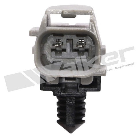 Walker Products ABS Wheel Speed Sensor P/N:241-1165 Fits: Dodge Ram 2500 02-00, Dodge Ram 3500 02-00 - Image 3