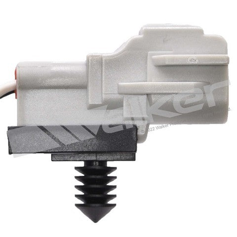 Walker Products ABS Wheel Speed Sensor P/N:241-1165 Fits: Dodge Ram 2500 02-00, Dodge Ram 3500 02-00 - Image 4