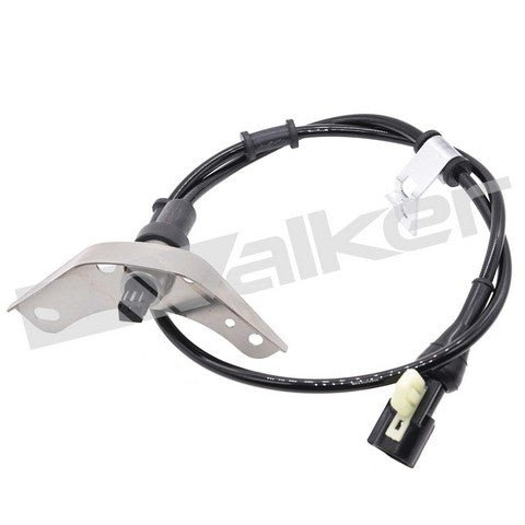 Walker Products ABS Wheel Speed Sensor P/N:241-1168 Fits: Ford E-250 07-05, Ford E-350 Club Wagon 2005, Ford E-350 Super Duty 07-05, Ford E-450 Super Duty 07-05 - Image 1
