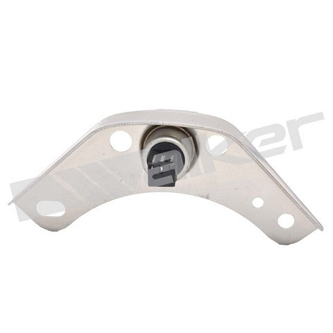 Walker Products ABS Wheel Speed Sensor P/N:241-1168 Fits: Ford E-250 07-05, Ford E-350 Club Wagon 2005, Ford E-350 Super Duty 07-05, Ford E-450 Super Duty 07-05 - Image 3