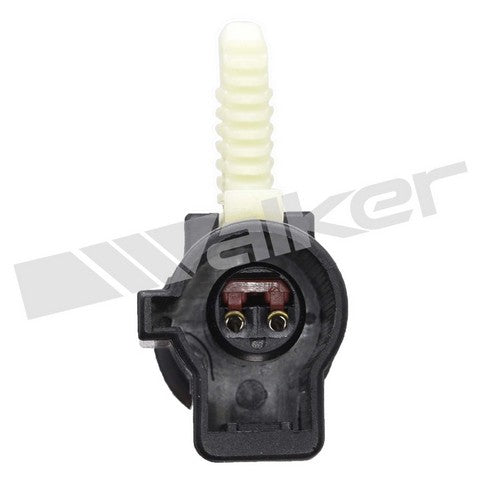 Walker Products ABS Wheel Speed Sensor P/N:241-1168 Fits: Ford E-250 07-05, Ford E-350 Club Wagon 2005, Ford E-350 Super Duty 07-05, Ford E-450 Super Duty 07-05 - Image 2