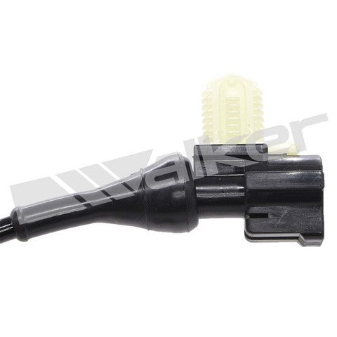 Walker Products ABS Wheel Speed Sensor P/N:241-1168 Fits: Ford E-250 07-05, Ford E-350 Club Wagon 2005, Ford E-350 Super Duty 07-05, Ford E-450 Super Duty 07-05 - Image 4
