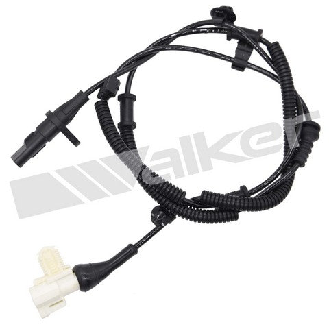 Walker Products ABS Wheel Speed Sensor P/N:241-1170 Fits: Ford F-150 11-09 - Image 1