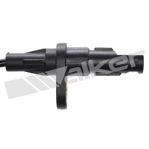 Walker Products ABS Wheel Speed Sensor P/N:241-1170 Fits: Ford F-150 11-09 - Image 3