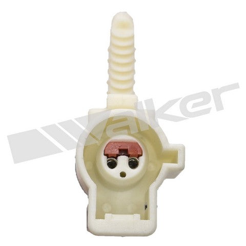 Walker Products ABS Wheel Speed Sensor P/N:241-1170 Fits: Ford F-150 11-09 - Image 2