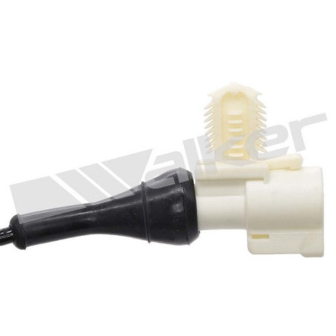 Walker Products ABS Wheel Speed Sensor P/N:241-1170 Fits: Ford F-150 11-09 - Image 4