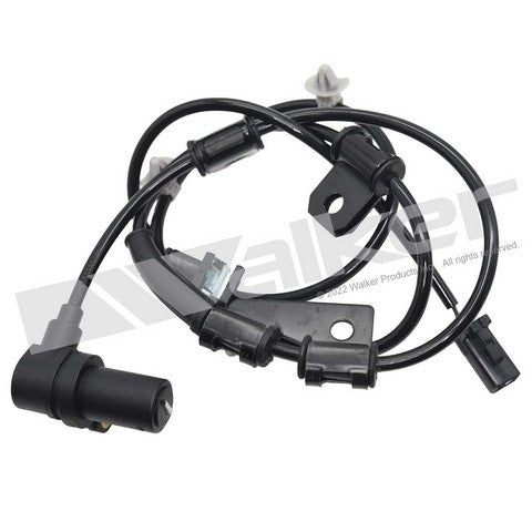 Walker Products ABS Wheel Speed Sensor P/N:241-1174 Fits: Hyundai Elantra 06-01 - Image 1