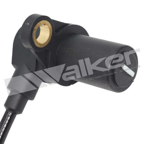 Walker Products ABS Wheel Speed Sensor P/N:241-1174 Fits: Hyundai Elantra 06-01 - Image 3