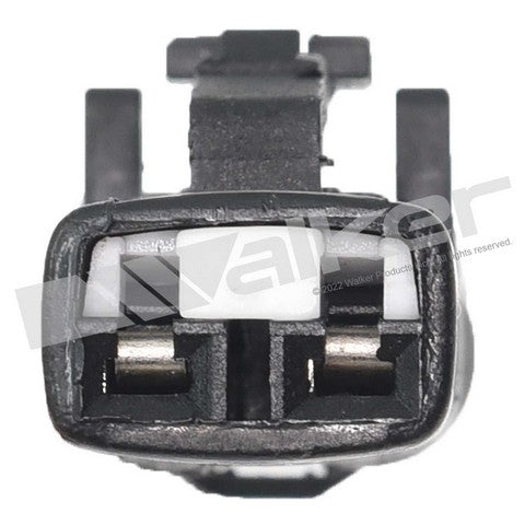 Walker Products ABS Wheel Speed Sensor P/N:241-1174 Fits: Hyundai Elantra 06-01 - Image 4