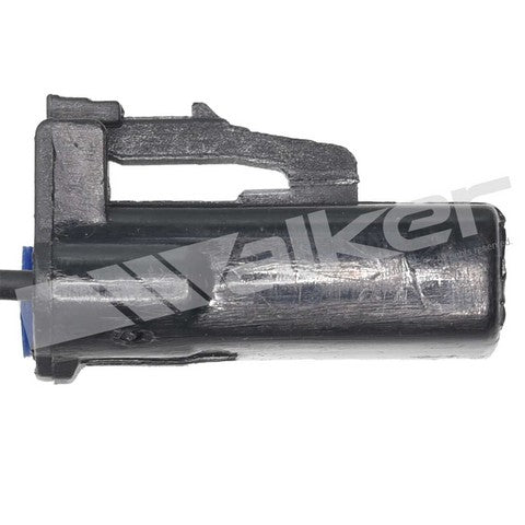 Walker Products ABS Wheel Speed Sensor P/N:241-1174 Fits: Hyundai Elantra 06-01 - Image 2