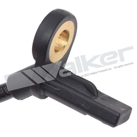 Walker Products ABS Wheel Speed Sensor P/N:241-1175 Fits: Mercedes-benz Gl320, Mercedes-benz Gl350, Mercedes-benz Gl450, Mercedes-benz Gl550, Mercedes-benz Ml320, Mercedes-benz Ml350, Mercedes-benz Ml450, Mercedes-benz Ml500, Mercedes-benz Ml550 - Image 3