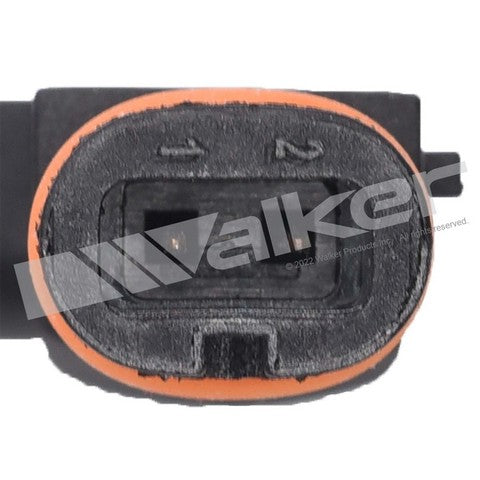 Walker Products ABS Wheel Speed Sensor P/N:241-1175 Fits: Mercedes-benz Gl320, Mercedes-benz Gl350, Mercedes-benz Gl450, Mercedes-benz Gl550, Mercedes-benz Ml320, Mercedes-benz Ml350, Mercedes-benz Ml450, Mercedes-benz Ml500, Mercedes-benz Ml550 - Image 4