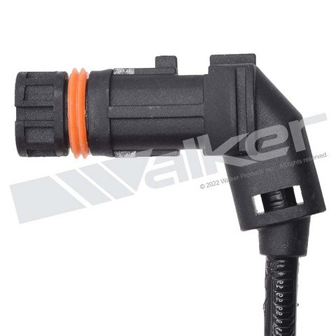 Walker Products ABS Wheel Speed Sensor P/N:241-1175 Fits: Mercedes-benz Gl320, Mercedes-benz Gl350, Mercedes-benz Gl450, Mercedes-benz Gl550, Mercedes-benz Ml320, Mercedes-benz Ml350, Mercedes-benz Ml450, Mercedes-benz Ml500, Mercedes-benz Ml550 - Image 2