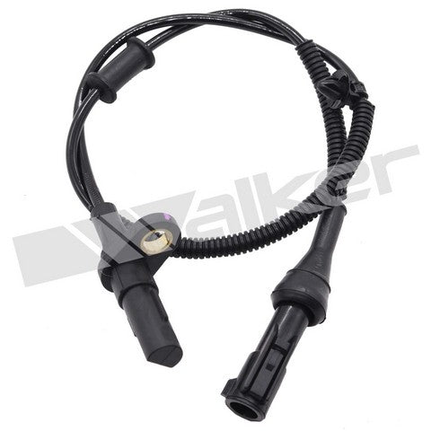 Walker Products ABS Wheel Speed Sensor P/N:241-1176 Fits: Ford Mustang 10-05 - Image 1
