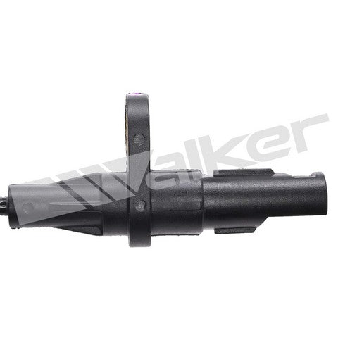Walker Products ABS Wheel Speed Sensor P/N:241-1176 Fits: Ford Mustang 10-05 - Image 3