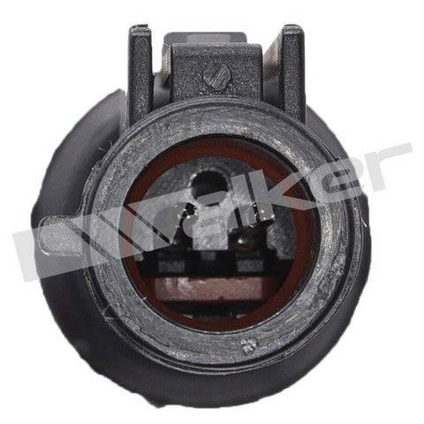 Walker Products ABS Wheel Speed Sensor P/N:241-1176 Fits: Ford Mustang 10-05 - Image 4
