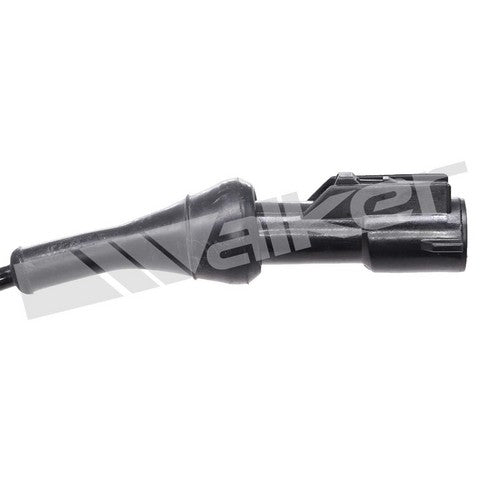 Walker Products ABS Wheel Speed Sensor P/N:241-1176 Fits: Ford Mustang 10-05 - Image 2