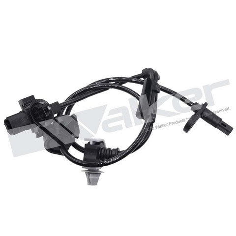 Walker Products ABS Wheel Speed Sensor P/N:241-1177 Fits: Honda Civic 11-06 - Image 1